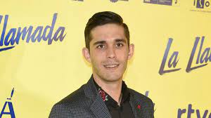 Ya cumplió 32 años