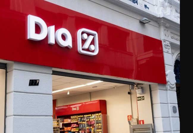 ¿Qué es una marca blanca?