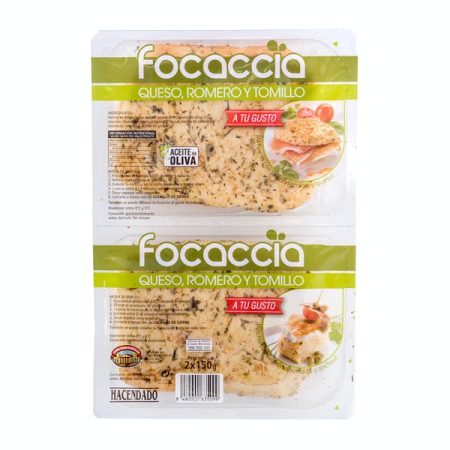 Algunos productos que Mercadona retiró sin pensar en devolverlos