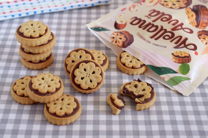 ¿Por qué Mercadona retira los productos sin avisar?