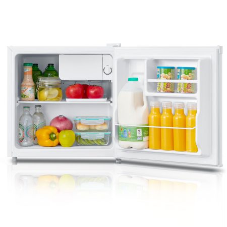 Mini frigorífico Comfee de Lidl