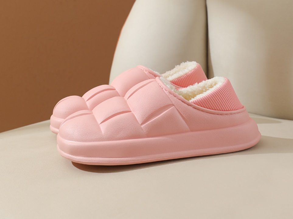 Ni Oysho ni Women Secret: las zapatillas de casa con las que tendrás flechazo son de Aliexpress y cuestan menos de 10 euros