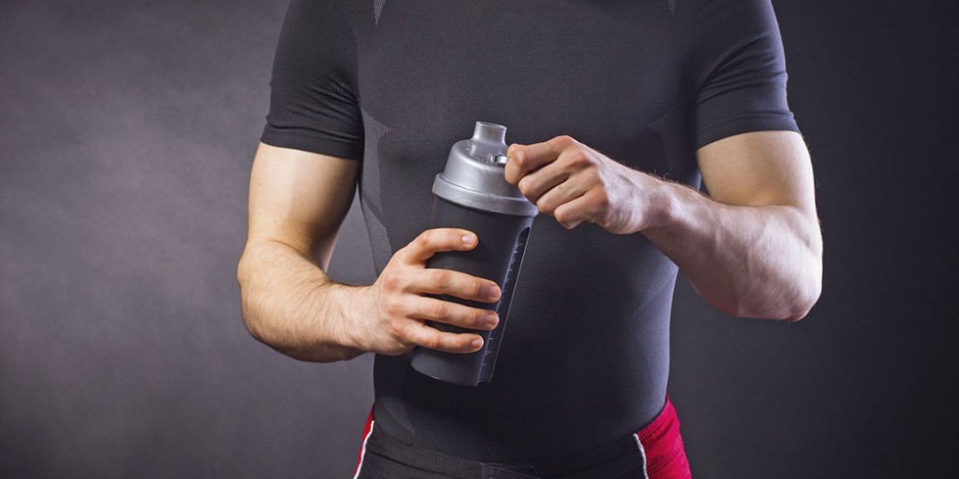 La importancia de la nutrición adecuada en el rendimiento deportivo