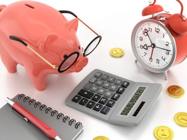 Ahorra en plan de pensiones