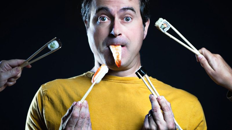 La OCU dicta sentencia el ranking de los mejores sushis de supermercado 49 Merca2.es El Corte Inglés: Pescanova by Kabuki