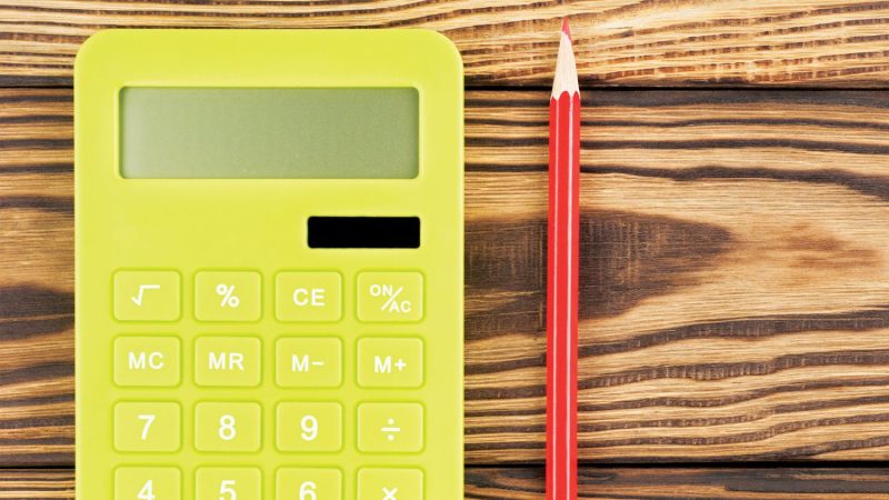 Haz donativos, recomienda la OCU