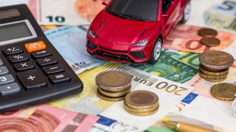 Espera a cumplir 65 años para vender tu casa