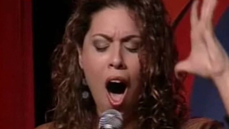 El impulso de su carrera profesional