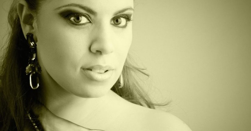 ¿Cuando se presentó para Operación Triunfo?