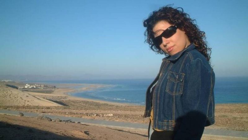 ¿Qué camino ha seguido la exconcursante de Operación Triunfo?