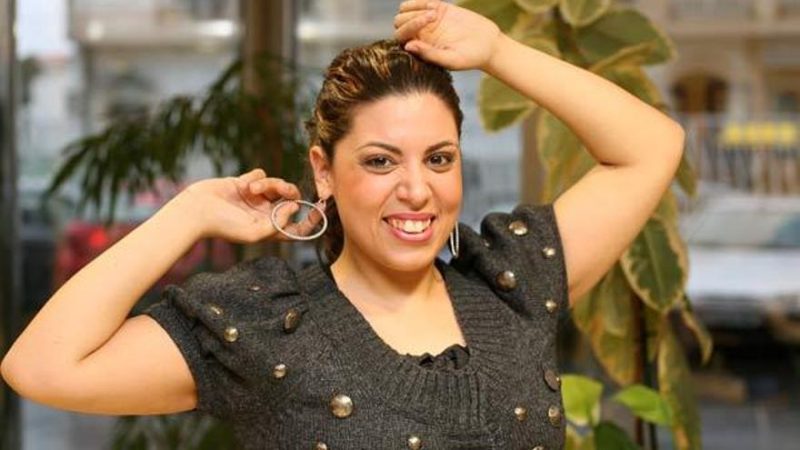 La meta de la gira por América Latina era clara