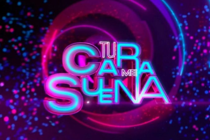 ¿En que programa le gustaría participar Orestes si no estuviese en Pasapalabra?