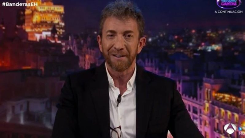 La dudosa aceptación de su retiro por parte de la audiencia