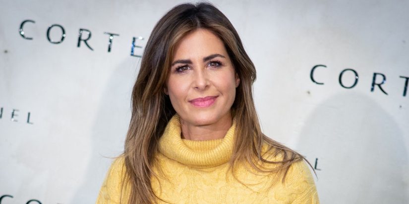 ¿La colaboradora Nuria Roca podrá reemplazar a Pablo Motos?