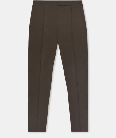 Pantalón comfort de mujer