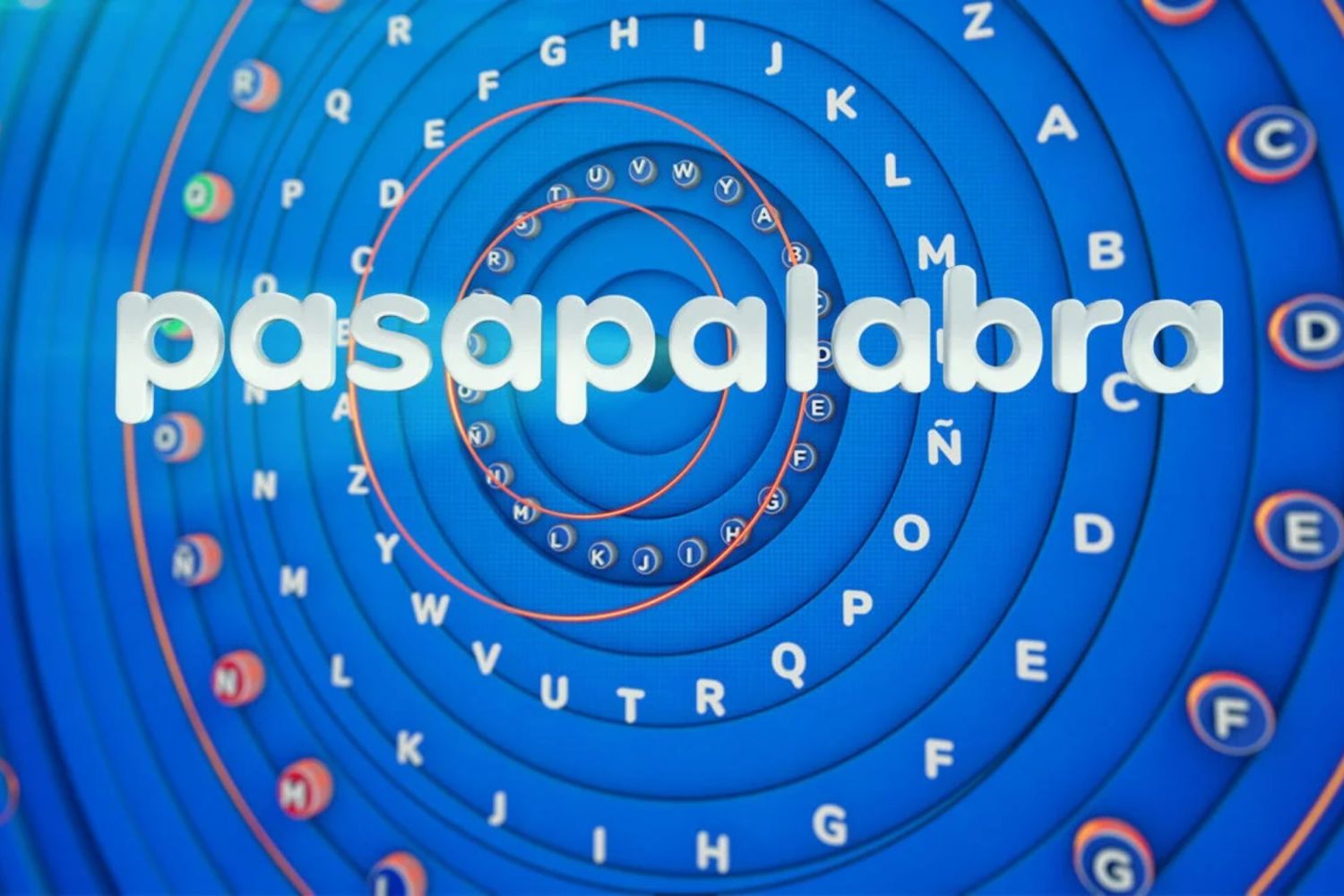 El esperanzador estreno de la nueva concursante de Pasapalabra