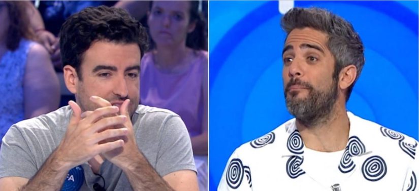 ¿De qué se trata Pasapalabra?