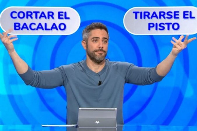 La victoria dulce pero con un reto