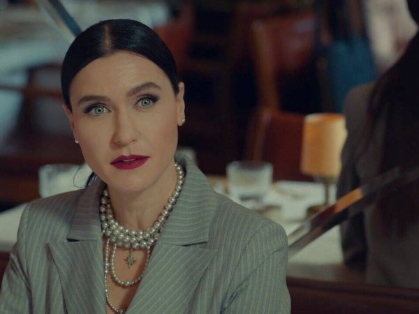 Las mejores series turcas de la historia 48 Merca2.es Pecado Original 2 Merca2.es