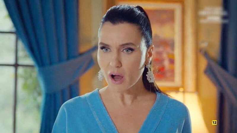 La prueba por la que deben pasar las hermanas