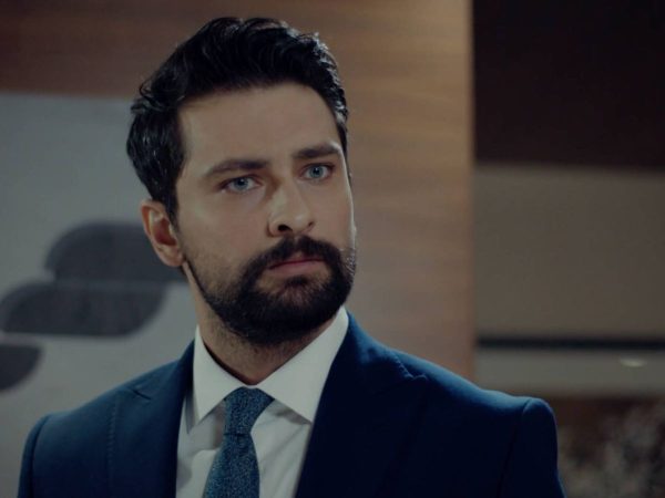 Pecado Original 6 Merca2.es