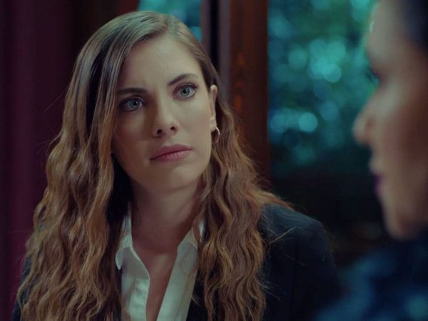 Pecado Original 8 Merca2.es