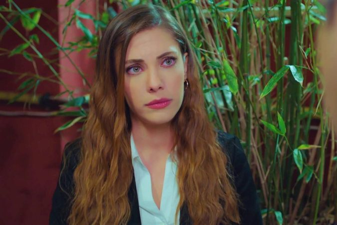 El rating que ha conseguido "Pecado Original"