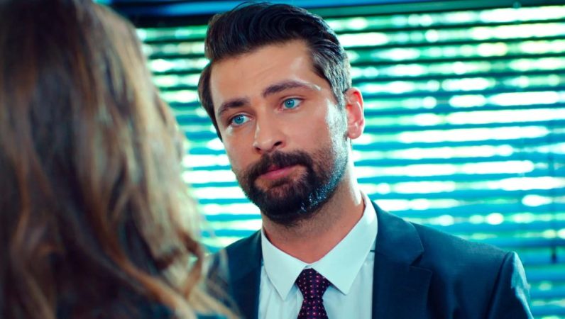 Las mejores series turcas de la historia 47 Merca2.es Pecado original 4 1 Merca2.es