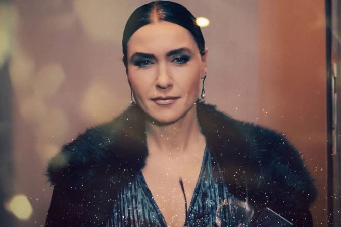 Pecado original 5 1 Merca2.es