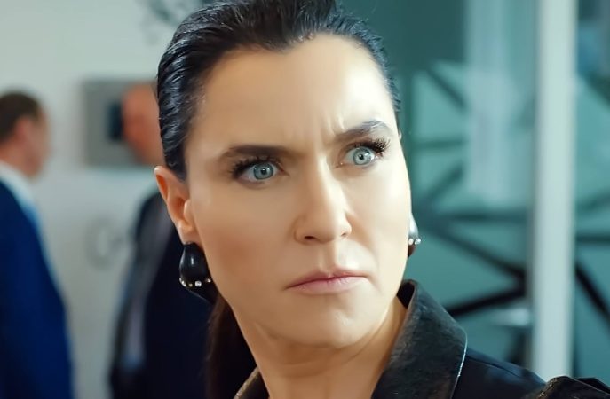 Pecado original 6 1 Merca2.es