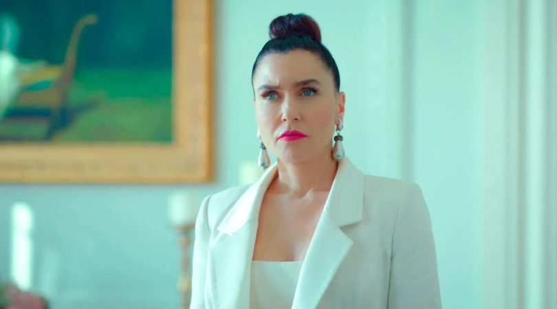 Pecado original 7 1 Merca2.es