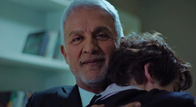 Pecado original 8 1 Merca2.es