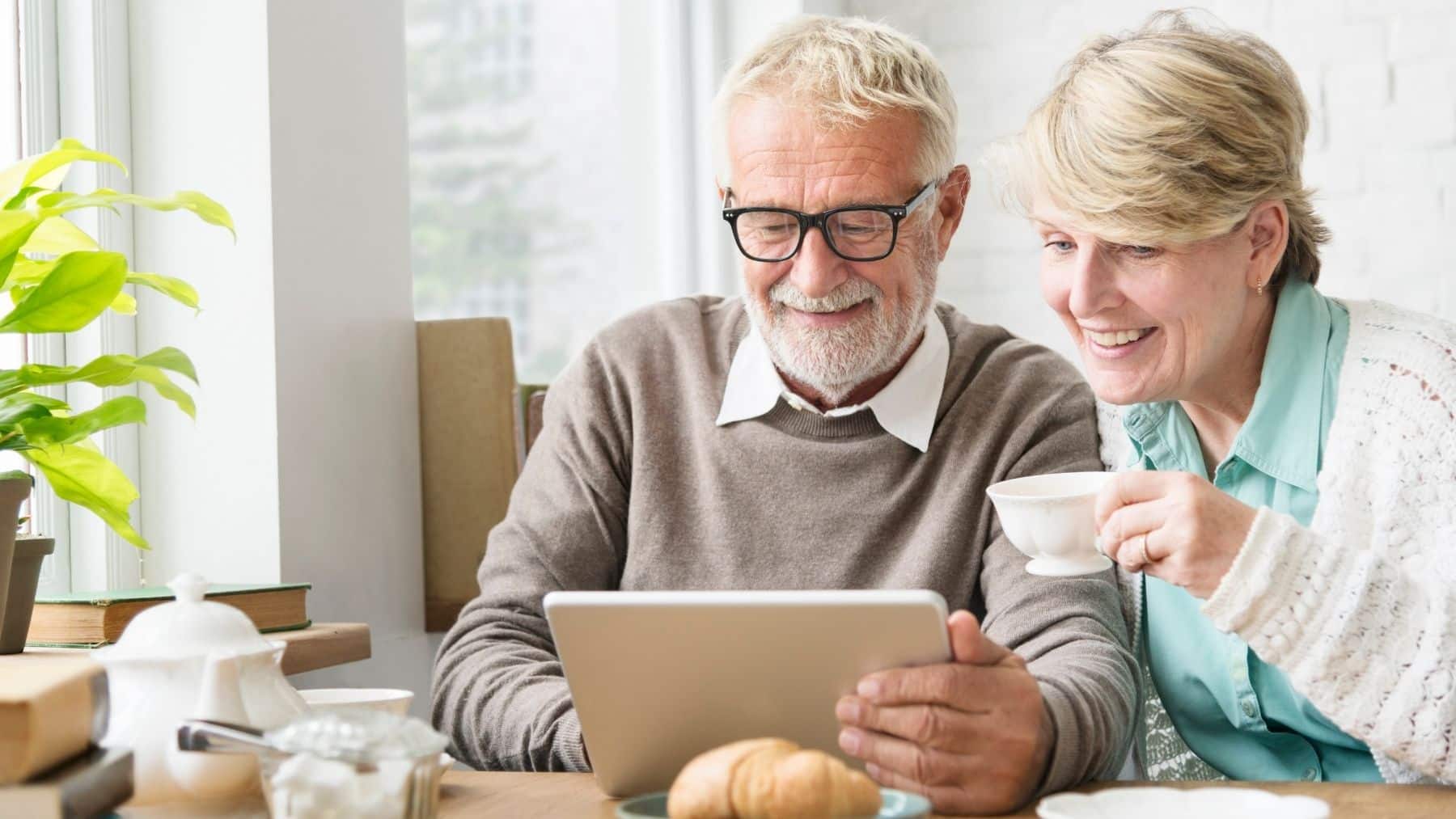 Pensiones en marzo: si cumples estos requisitos cobrarás 82 euros extras