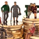 Los 300 mayores fondos de pensiones del mundo superan los 24 billones en activos