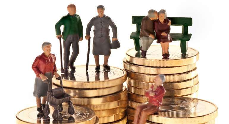 Los 300 mayores fondos de pensiones del mundo superan los 24 billones en activos