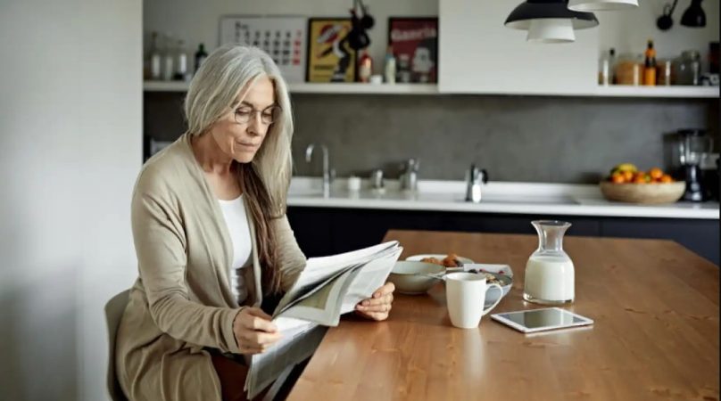 El actual sistema europeo de pensiones necesita una reforma 1 Merca2.es Pensiones 8 Merca2.es