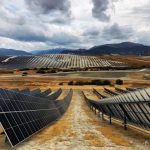 El top rural de noviembre: 3 pueblos de Jaén están arrasando en reservas (y uno es el favorito de los viajeros expertos)