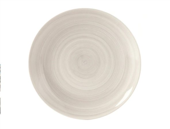 Plato llano Spinwash El Corte Inglés