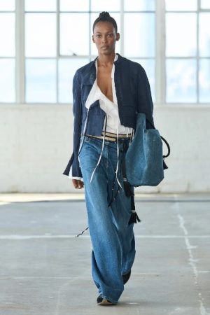 ¿Cuáles son los zapatos de moda en 2023?