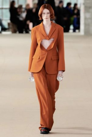 ¿Cuáles son los jeans de moda en Primavera-Verano 2023?