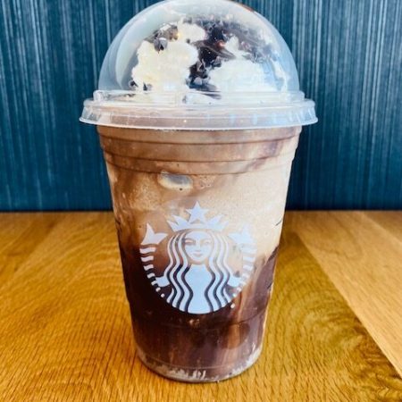 Al estilo de Harry Potter