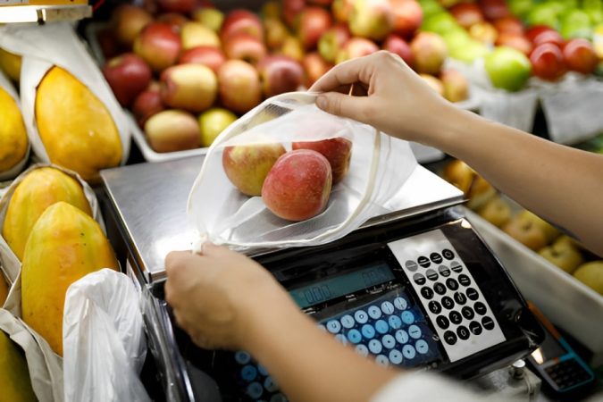 Qué hacer si nos engañan con el precio de un producto