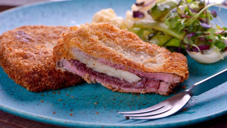 Consejos para el aceite