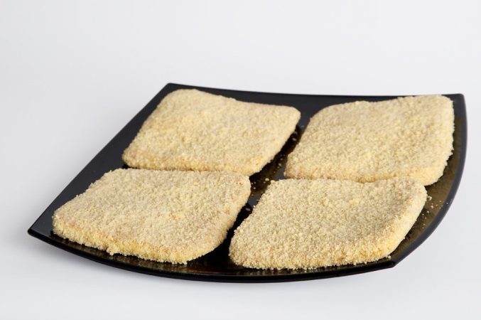 ¿Cómo se cocina un San Jacobo?