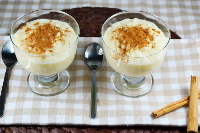 Ahora viene el paso del azúcar