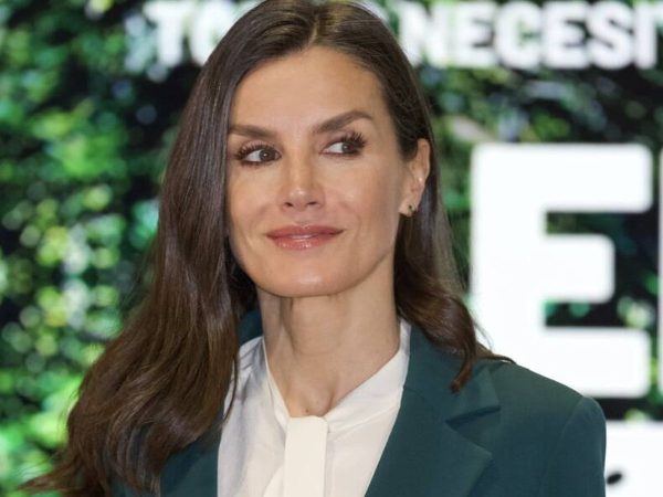 Reina letizia 3 Merca2.es