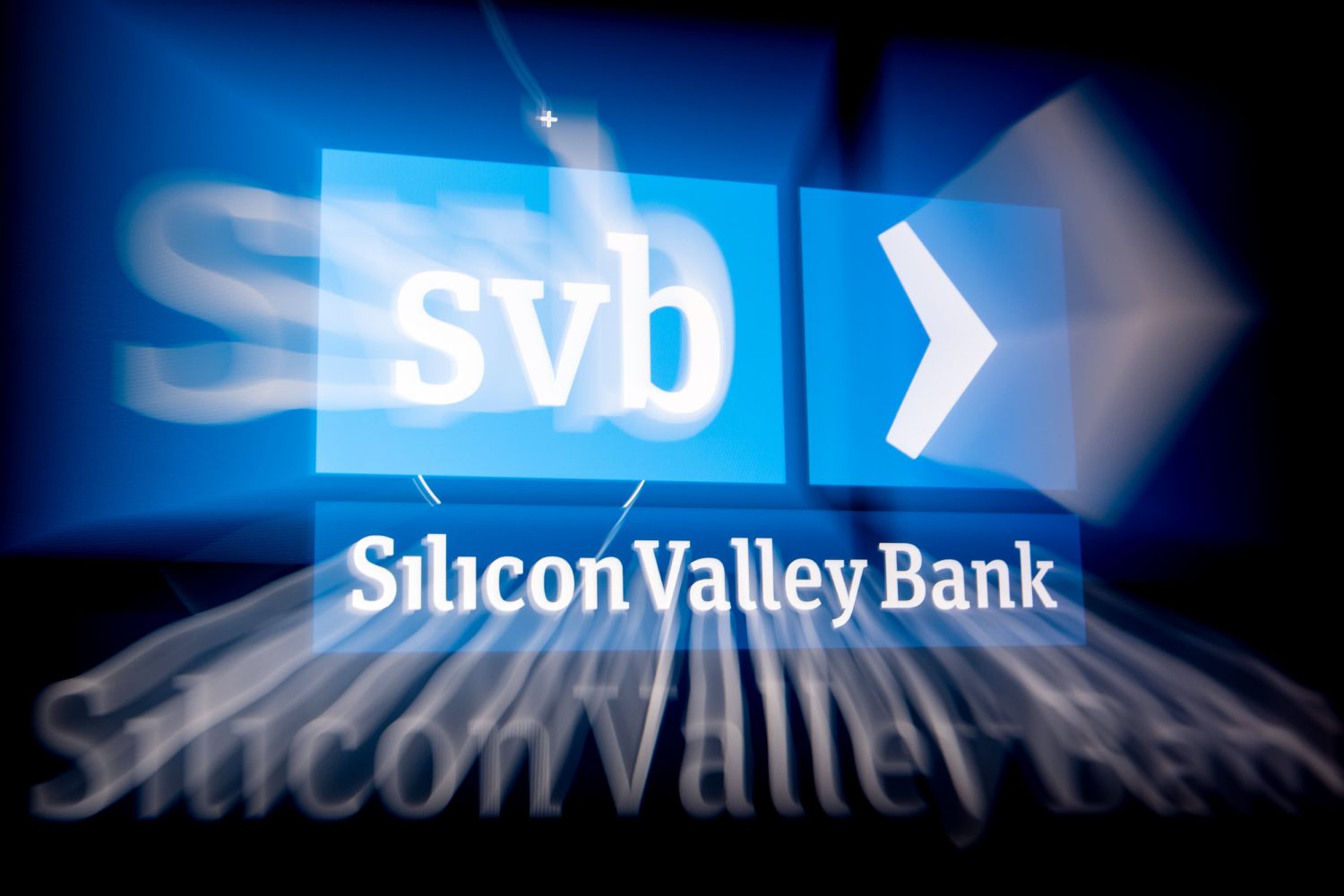 Los factores no financieros que derribaron el Silicon Valley Bank (SVB)