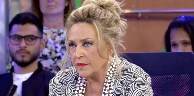 Premios que otorgaron a Lydia Lozano durante los diferentes años pasados