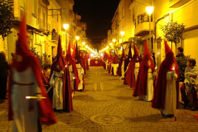Visitas guiadas para conocer la tradición minera de Escucha