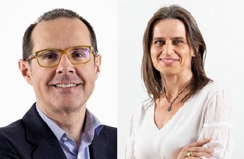 campofrío campofrío